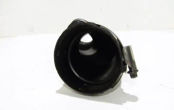 Ford S-MAX Intercooler hose/pipe AG919C623AC
