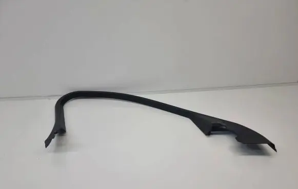 Jaguar F-Pace Other front door trim element HK8320905AD