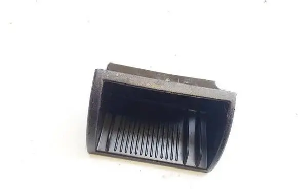 Opel Vectra B Car ashtray 