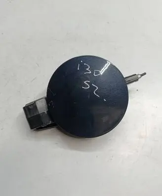 Hyundai i30 Fuel tank cap 695102L000 695132L000