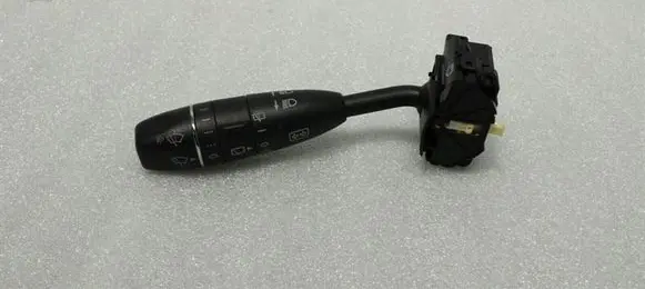 Mercedes-Benz R W251 Indicator stalk A1645400144