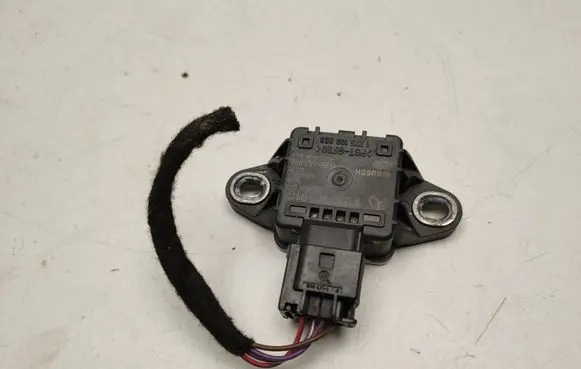 Mercedes-Benz CLS C218 X218 Sensor A0009059101