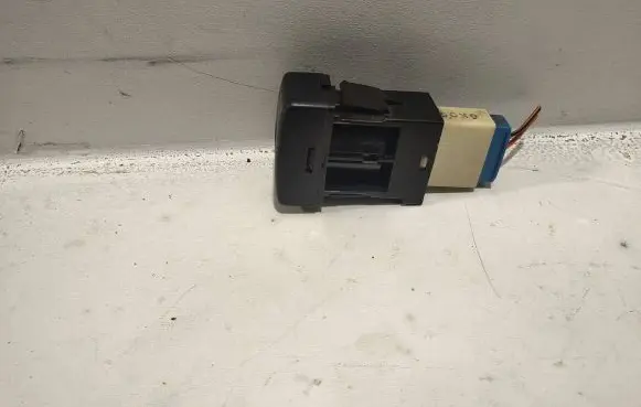 Mazda 6 Antenna control unit GN5A666H0B 6K060