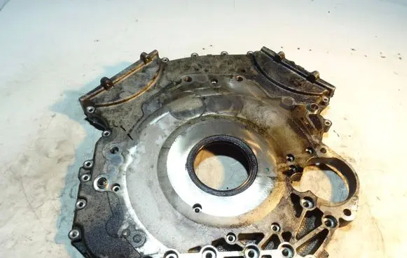 Audi A6 S6 C6 4F other engine part 059103173M