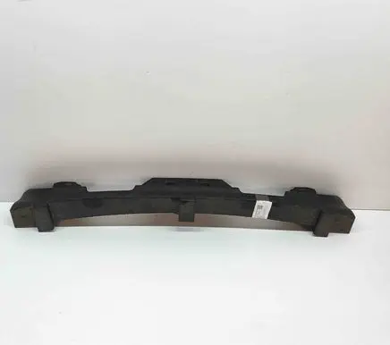 Nissan Leaf II (ZE1) Rear bumper foam support bar 850905SH0A