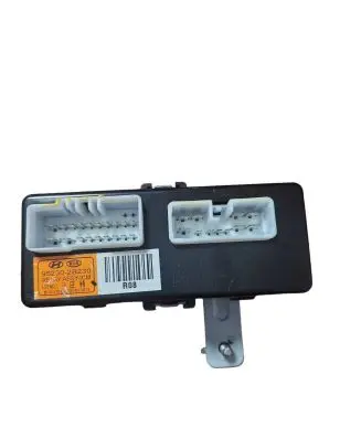 Hyundai Santa Fe Other control units/modules 952302B230