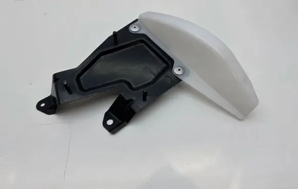 Mitsubishi Eclipse Cross Blind spot radar bracket 