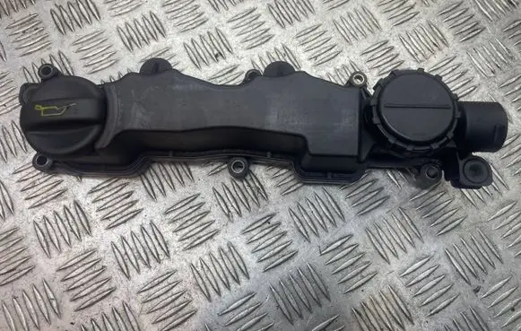 Peugeot 307 Rocker cam cover 9651815680 993760