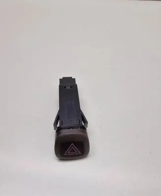 Volvo XC90 Hazard light switch 30739319