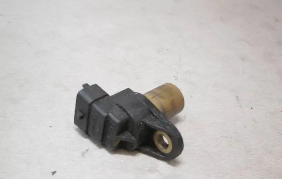 Mercedes-Benz ML W163 Camshaft position sensor 0031539728 A0051539728