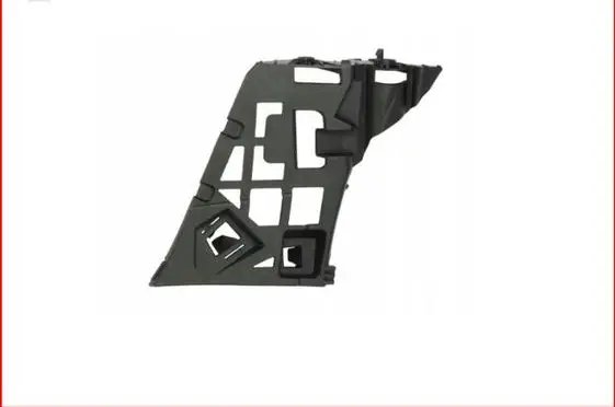 Volvo S90, V90 Front bumper mounting bracket 