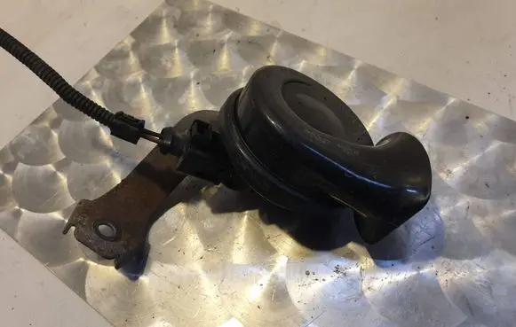 Volkswagen Touran I Horn signal 1K0951223