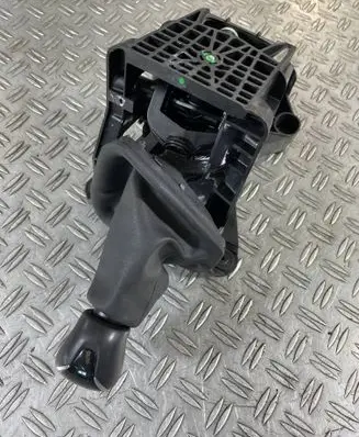 Opel Vivaro Gear selector 09851571880