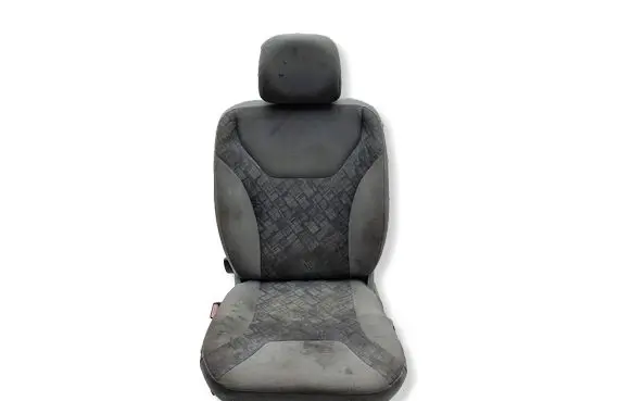 Opel Vivaro Front driver seat 