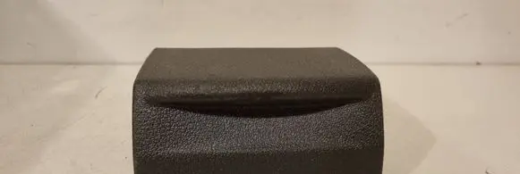 Volkswagen Caddy Car ashtray 