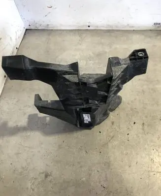 Volkswagen ID.7 Horn signal 14B035335C 14A035205