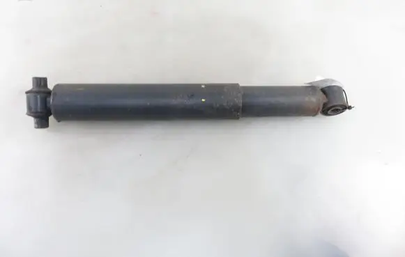 Volvo XC90 Rear shock absorber/damper 20585556