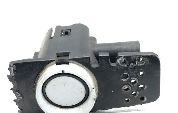 Ford Kuga II Parking PDC sensor CJ5T15K859AAW