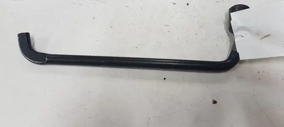 Citroen C4 I Picasso Wheel nut wrench