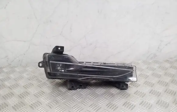 Tesla Model 3 Front fog light 107739600C
