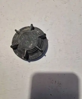 Opel Astra G Fog light part 
