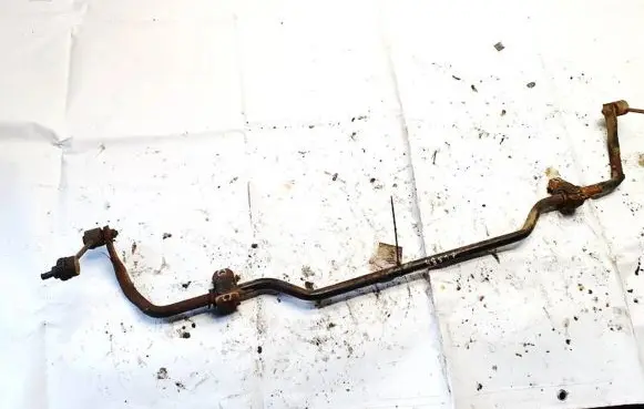Seat Altea Front anti-roll bar/sway bar