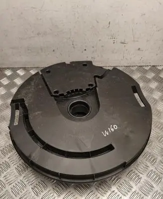 Audi A1 Subwoofer speaker 83A035382A