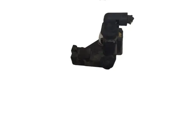 Ford C-MAX II Crankshaft position sensor BM516C315BB