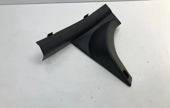 KIA Niro Rear sill (body part) 85886Q4000