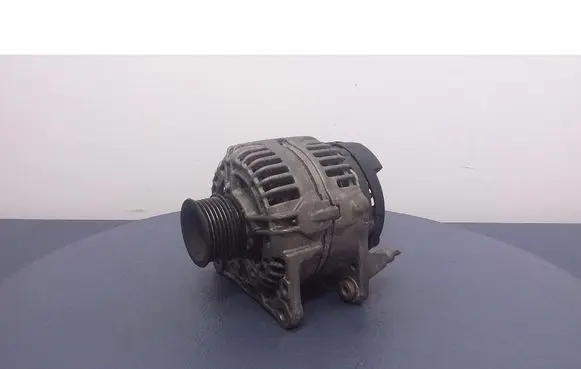 Audi A2 Generator/alternator 038903024A