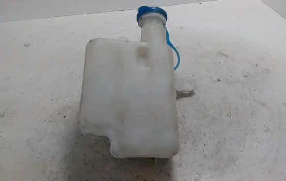 KIA Carnival Windshield washer fluid reservoir/tank