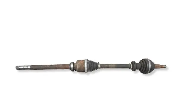 Peugeot Expert Front driveshaft PLSPGEXP