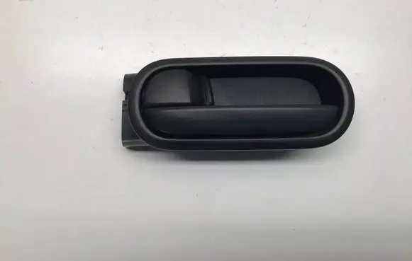 Mazda 2 Front door interior handle 