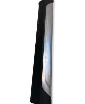 BMW 7 G11 G12 Front sill trim cover 7390770