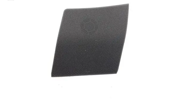Toyota Corolla Verso E121 Panel speaker 861600F010 554720F010