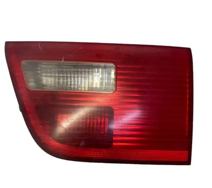 BMW X5 E53 Rear/tail lights set 6916914 412508 30104181351