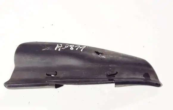 Renault Trafic II (X83) Other interior part 91167054 8200081103