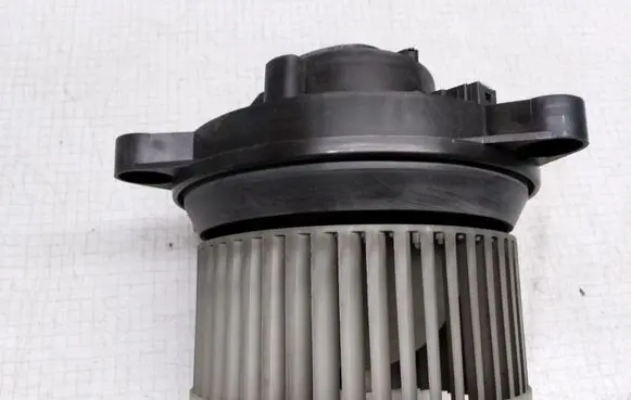 Chrysler Sebring (ST-22 - JR) Heater fan/blower 4885622A