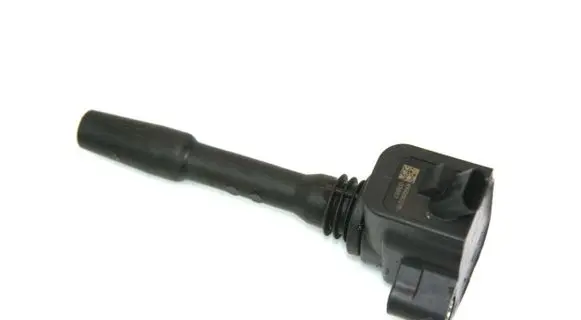 BMW i8 High voltage ignition coil 12137619385 7619385