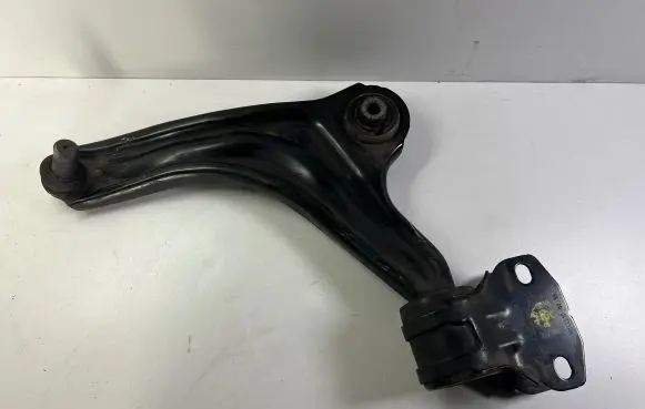 Ford Fusion II Front lower control arm/wishbone 3C403ANA WMC2016