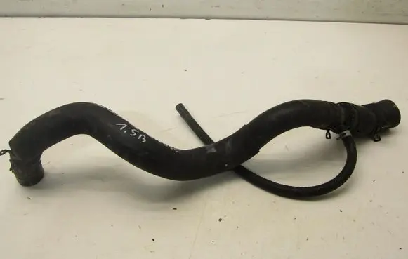 Mitsubishi Eclipse Cross Engine coolant pipe/hose 