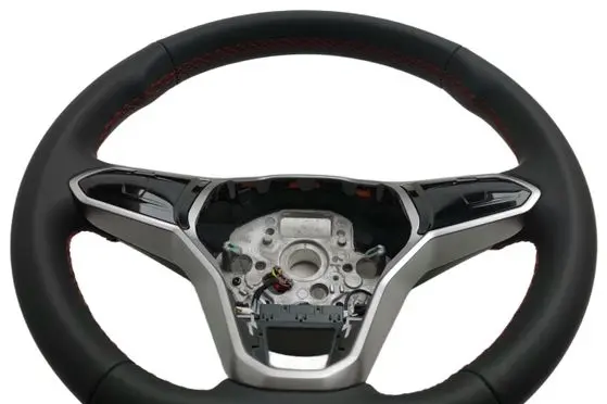 Volkswagen ID. Buzz Steering wheel 10A419089BQ