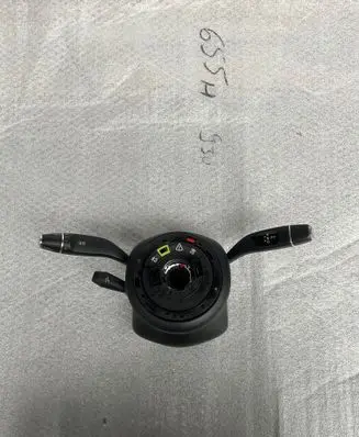 Mercedes-Benz E W213 Gear shift switch/knob A2139002823