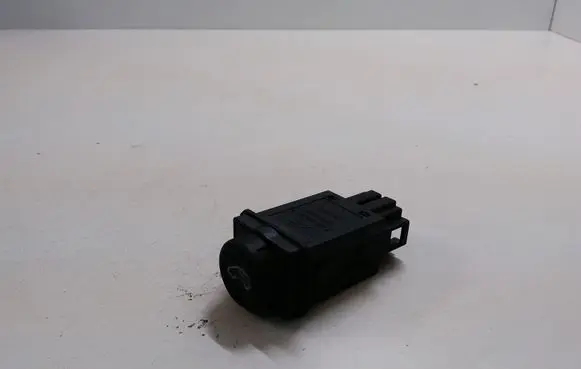 Ford Galaxy Other switches/knobs/shifts 7M0959561A