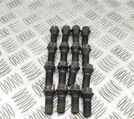 BMW 3 G20 G21 Nuts/bolts 6890324
