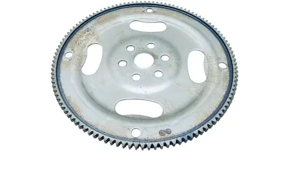 Mazda CX-30 Flywheel FZH119020A
