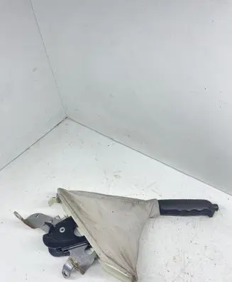BMW 3 E36 Handbrake/parking brake lever assembly