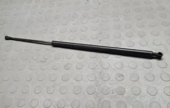BMW X3 E83 Tailgate/trunk strut/damper 3414711