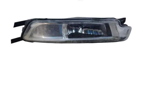 Volkswagen PASSAT B8 Front fog light 3G0941662L 1NA01183914