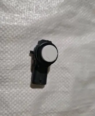 Chrysler Pacifica Parking PDC sensor 5xg31gw7aa